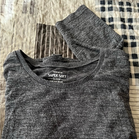 SOLD - Picture 2 of 5